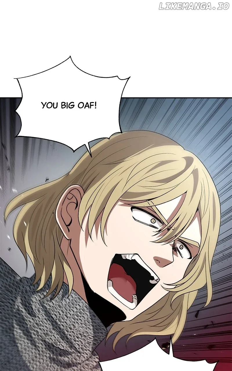 Transmigrating to the Otherworld Once More Chapter 79 page 79