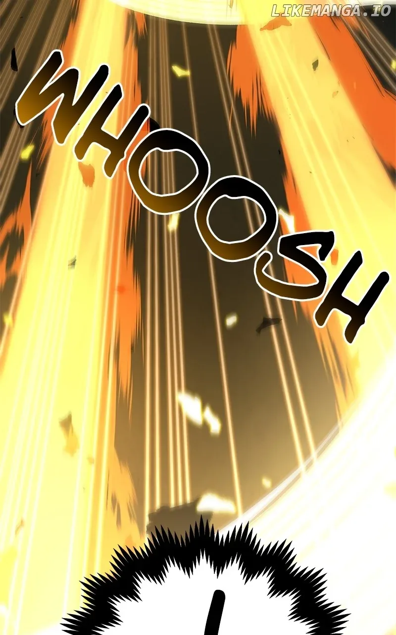 Transmigrating to the Otherworld Once More Chapter 81 page 69