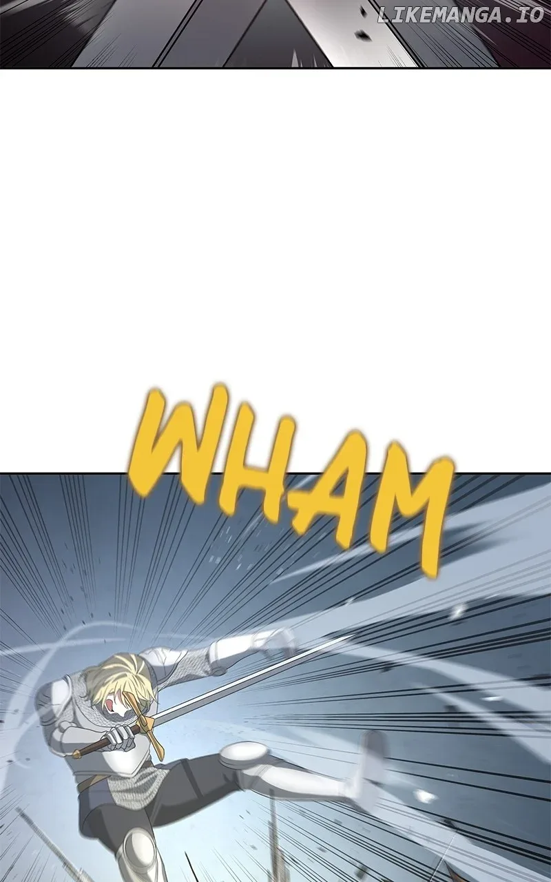 Transmigrating to the Otherworld Once More Chapter 79 page 76