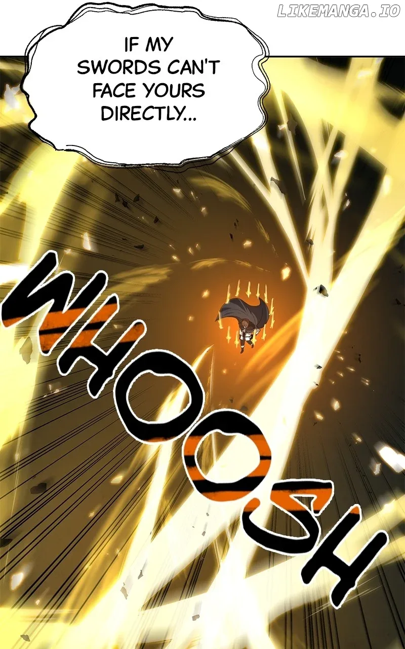 Transmigrating to the Otherworld Once More Chapter 81 page 66