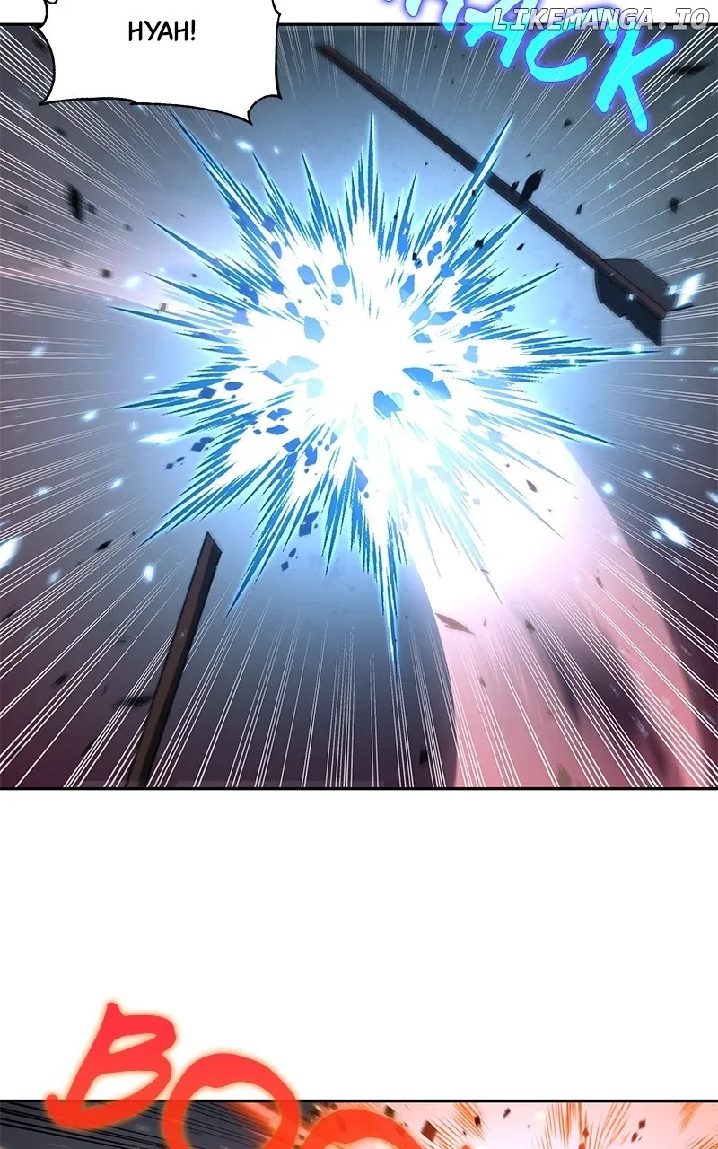 Transmigrating to the Otherworld Once More Chapter 79 page 60