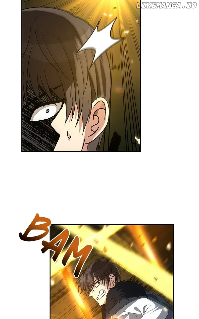 Transmigrating to the Otherworld Once More Chapter 81 page 73