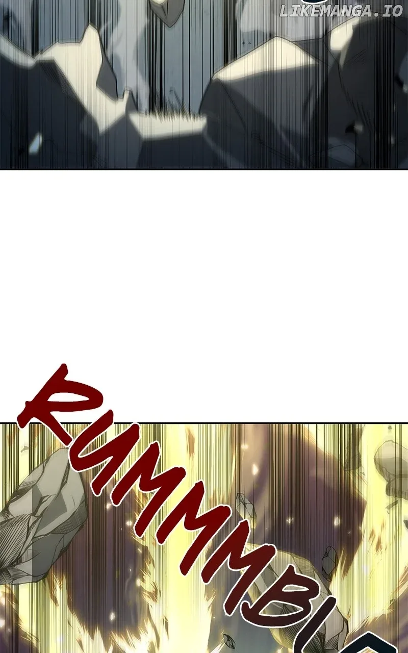 Transmigrating to the Otherworld Once More Chapter 81 page 39