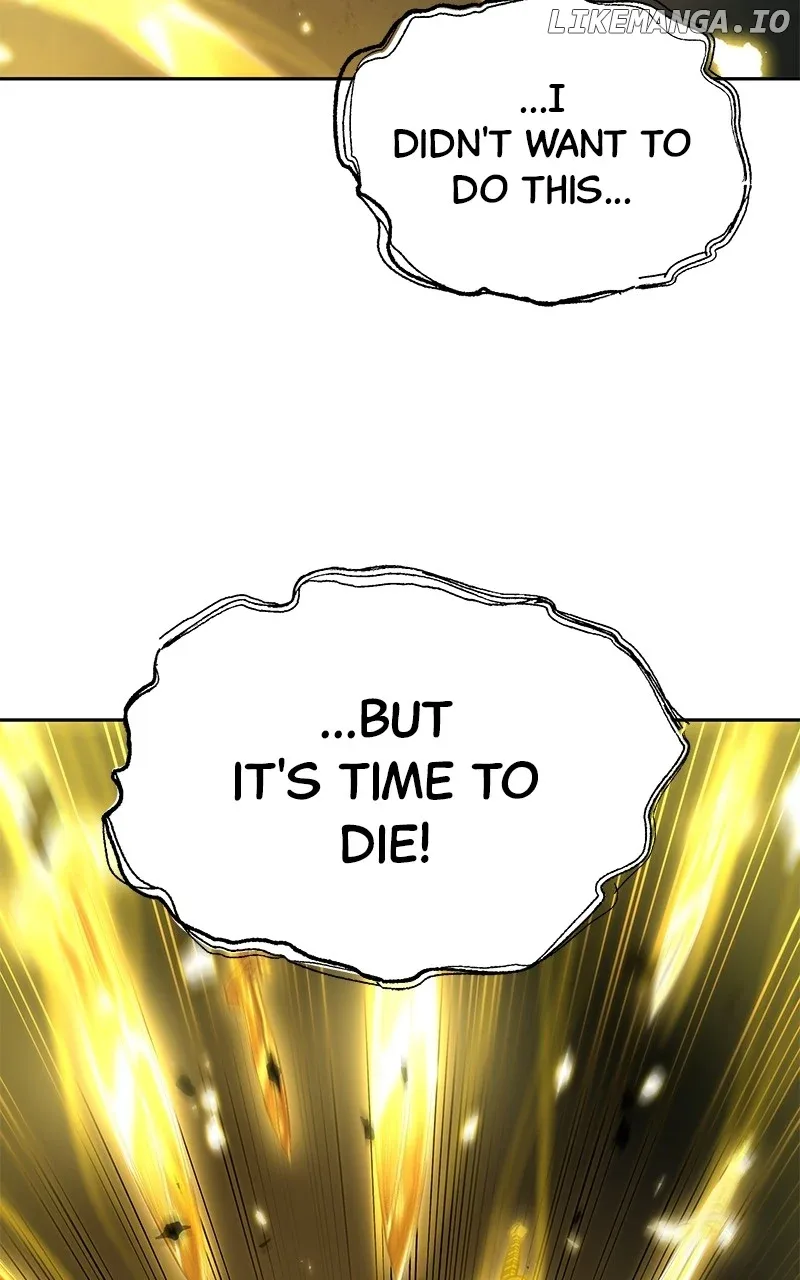 Transmigrating to the Otherworld Once More Chapter 81 page 50