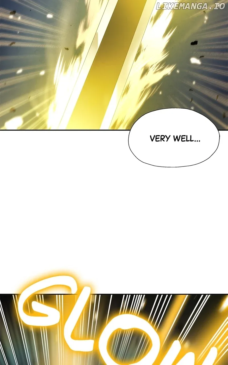 Transmigrating to the Otherworld Once More Chapter 81 page 46