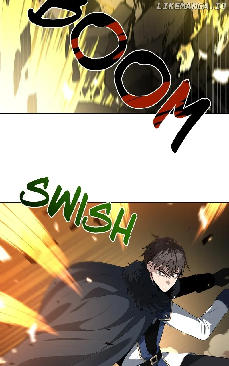 Transmigrating to the Otherworld Once More Chapter 81 page 59