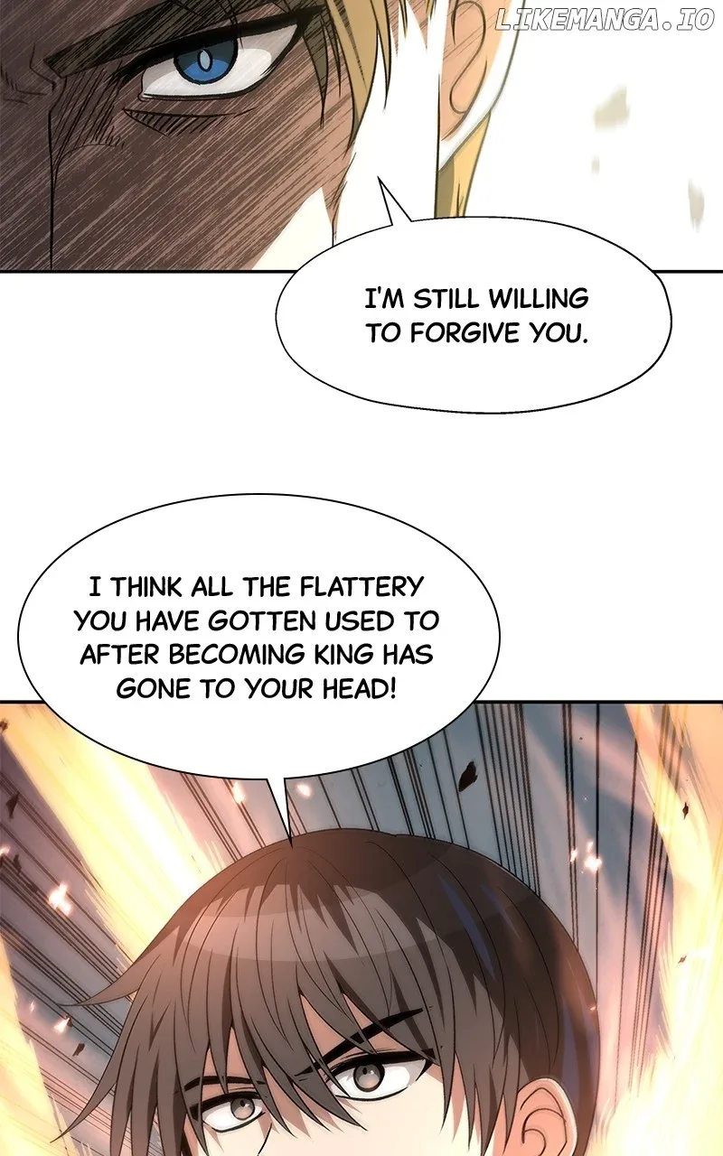 Transmigrating to the Otherworld Once More Chapter 81 page 44