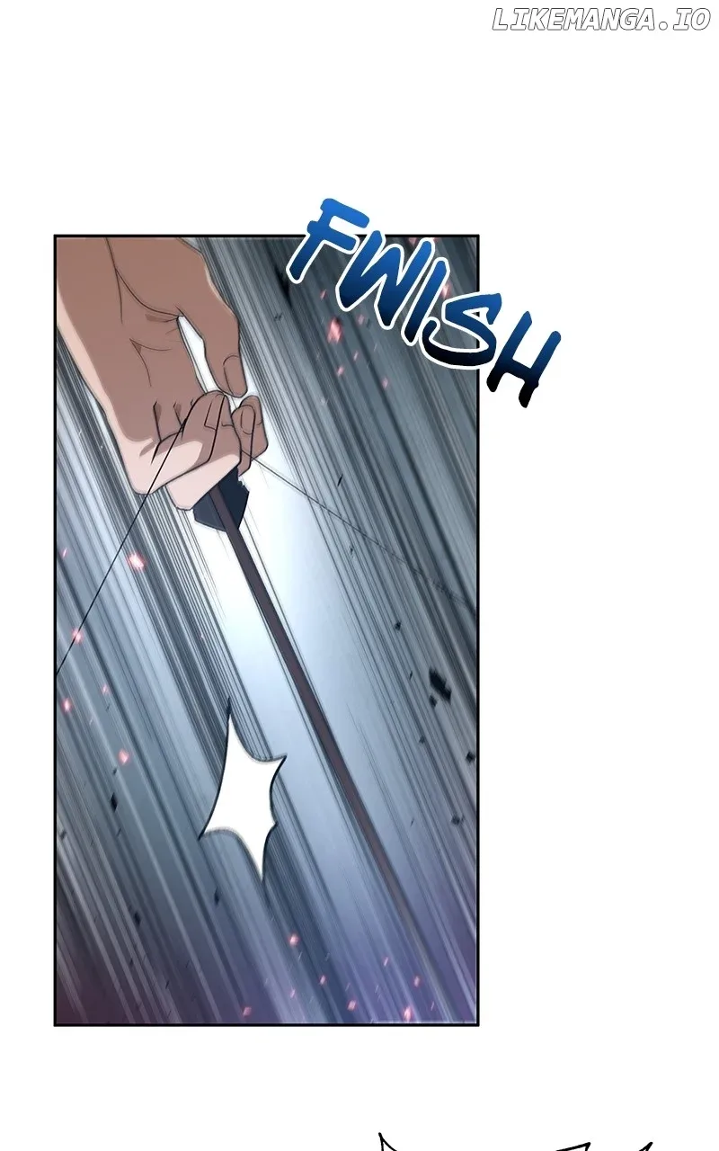Transmigrating to the Otherworld Once More Chapter 79 page 56