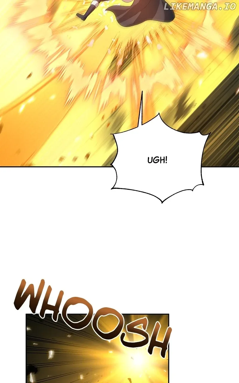 Transmigrating to the Otherworld Once More Chapter 81 page 72
