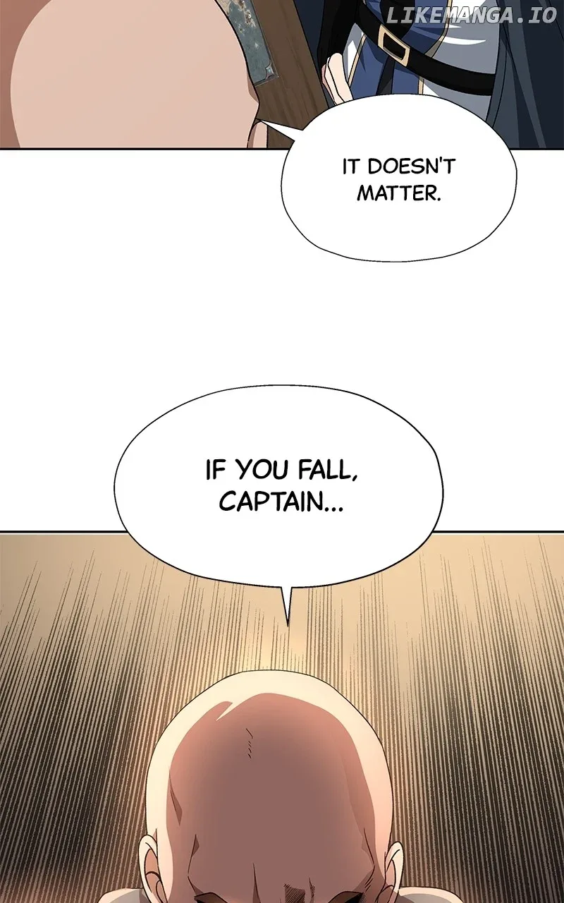 Transmigrating to the Otherworld Once More Chapter 77 page 38