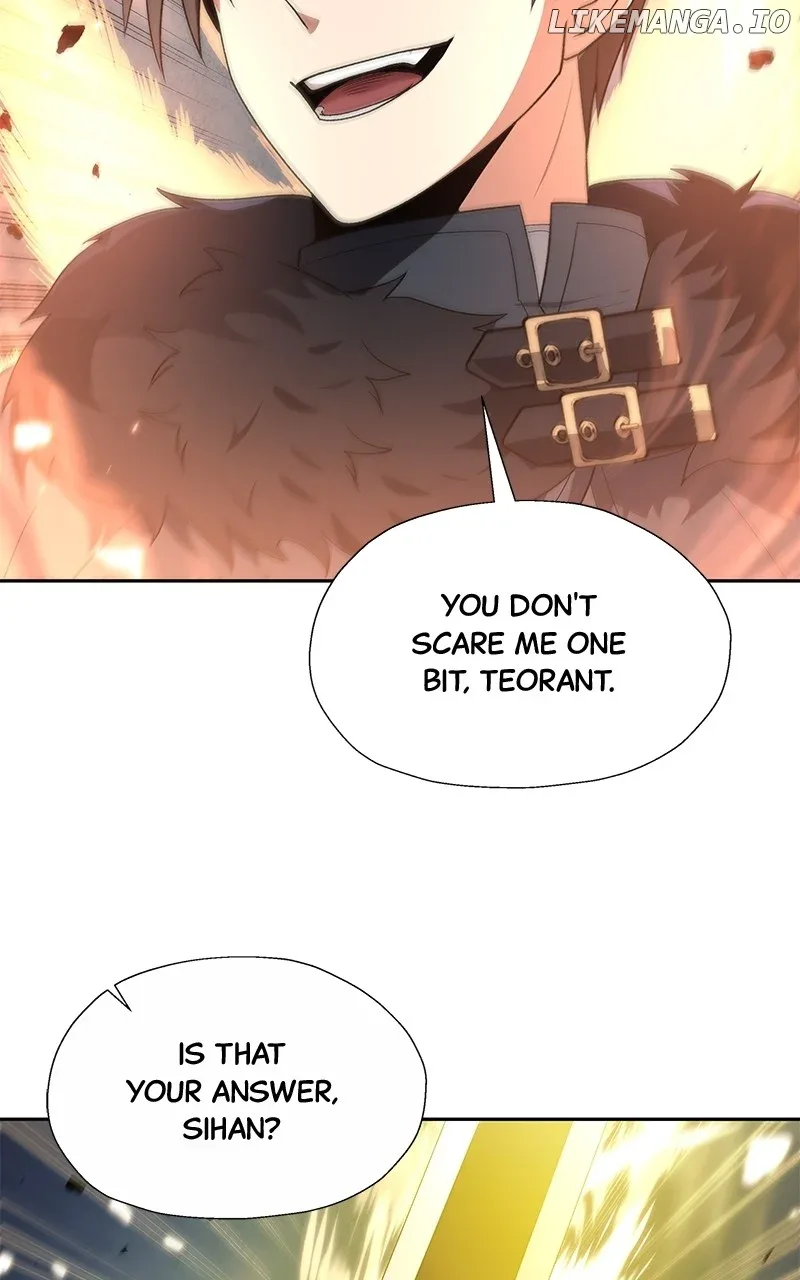 Transmigrating to the Otherworld Once More Chapter 81 page 45