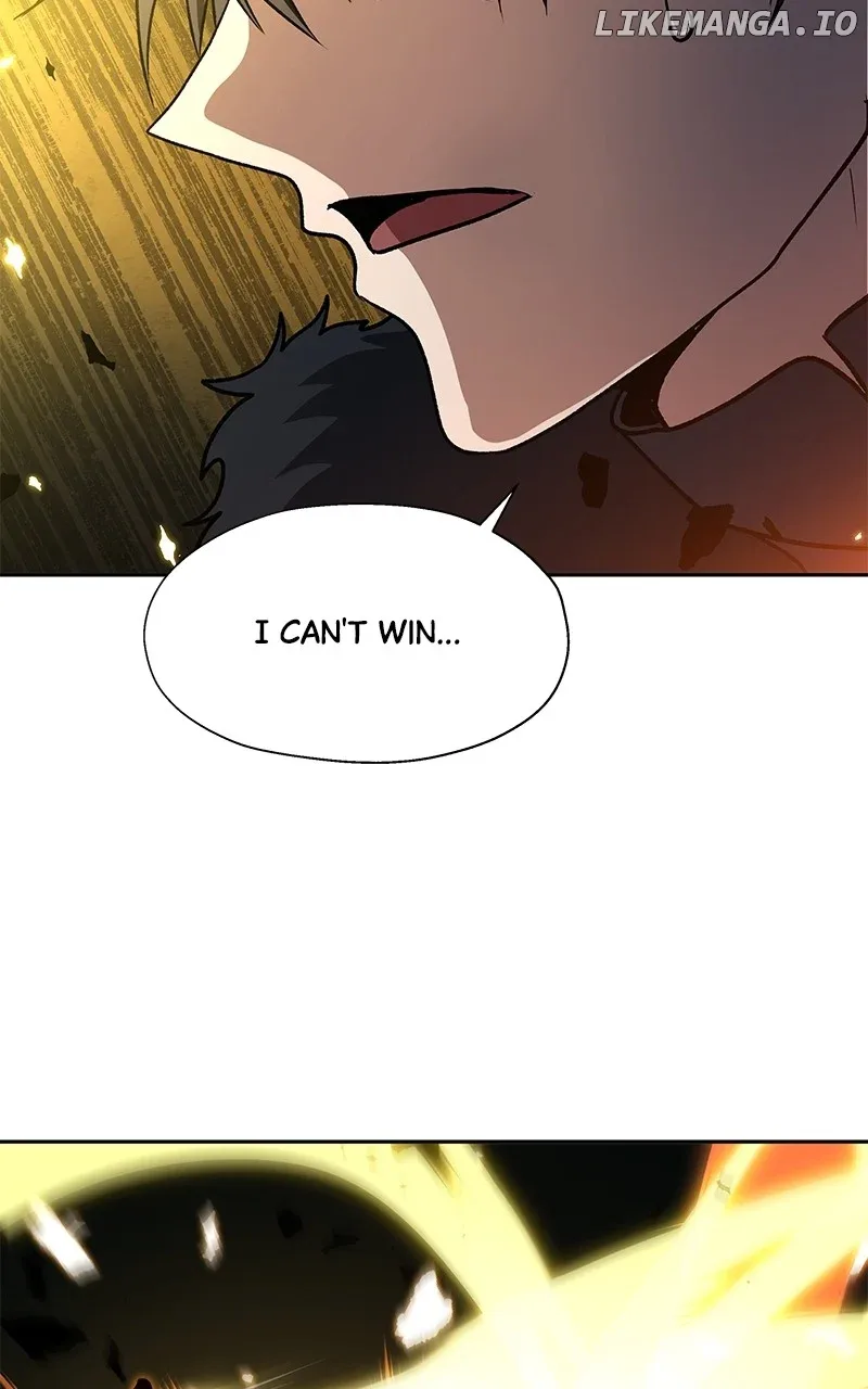 Transmigrating to the Otherworld Once More Chapter 81 page 81