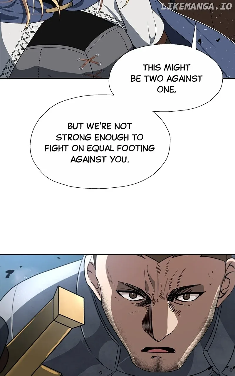 Transmigrating to the Otherworld Once More Chapter 79 page 66