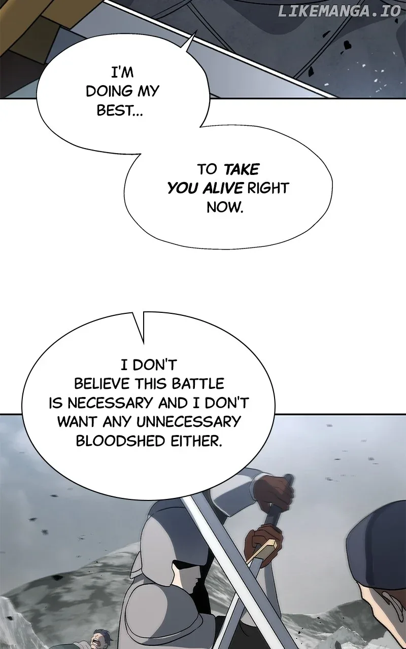 Transmigrating to the Otherworld Once More Chapter 79 page 67