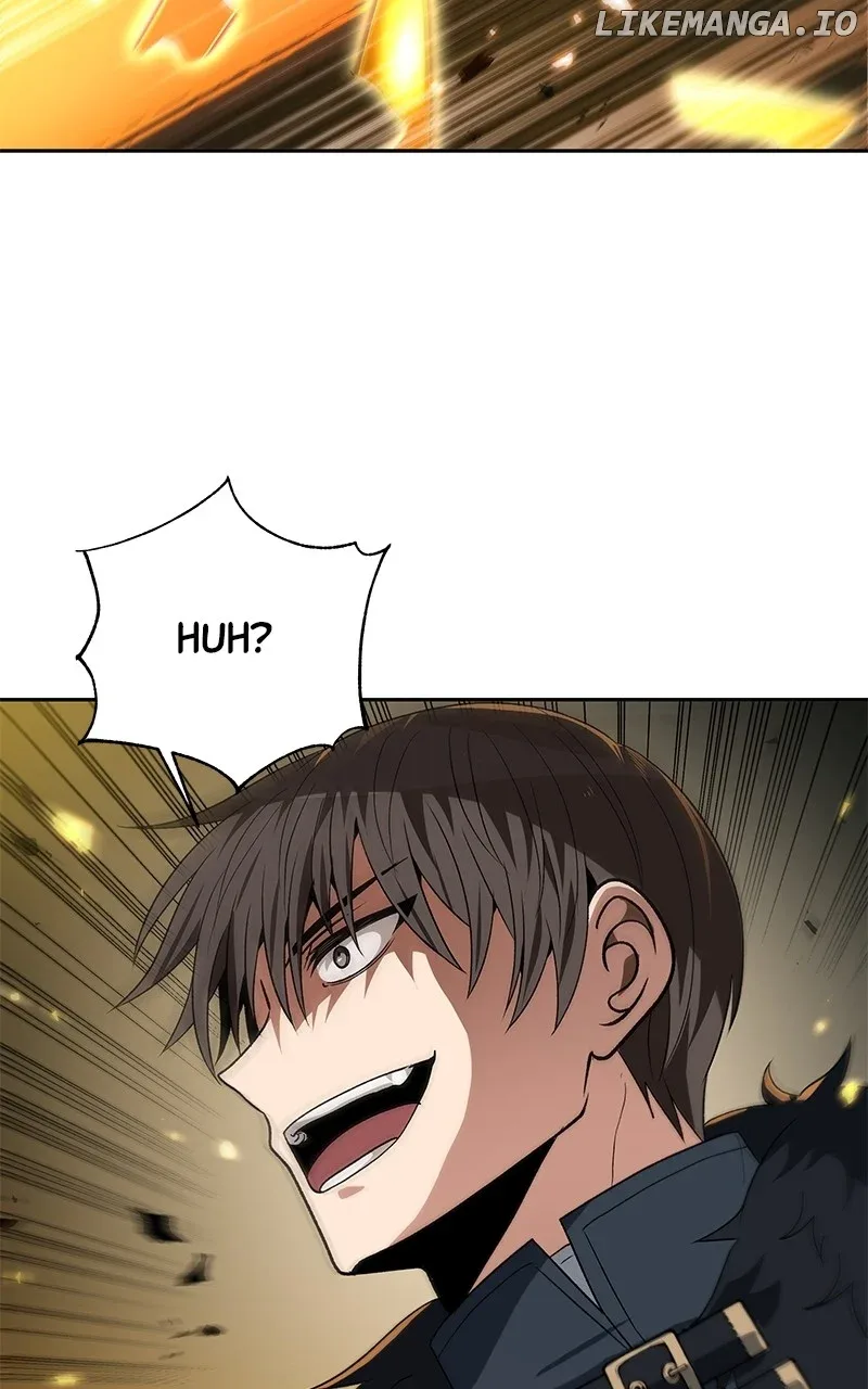 Transmigrating to the Otherworld Once More Chapter 81 page 63