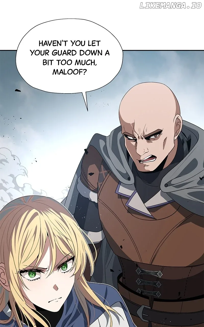 Transmigrating to the Otherworld Once More Chapter 79 page 65