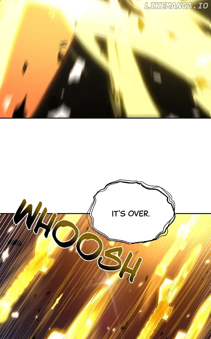 Transmigrating to the Otherworld Once More Chapter 81 page 83