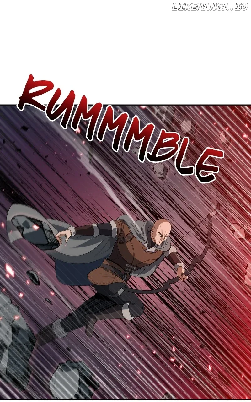 Transmigrating to the Otherworld Once More Chapter 79 page 55