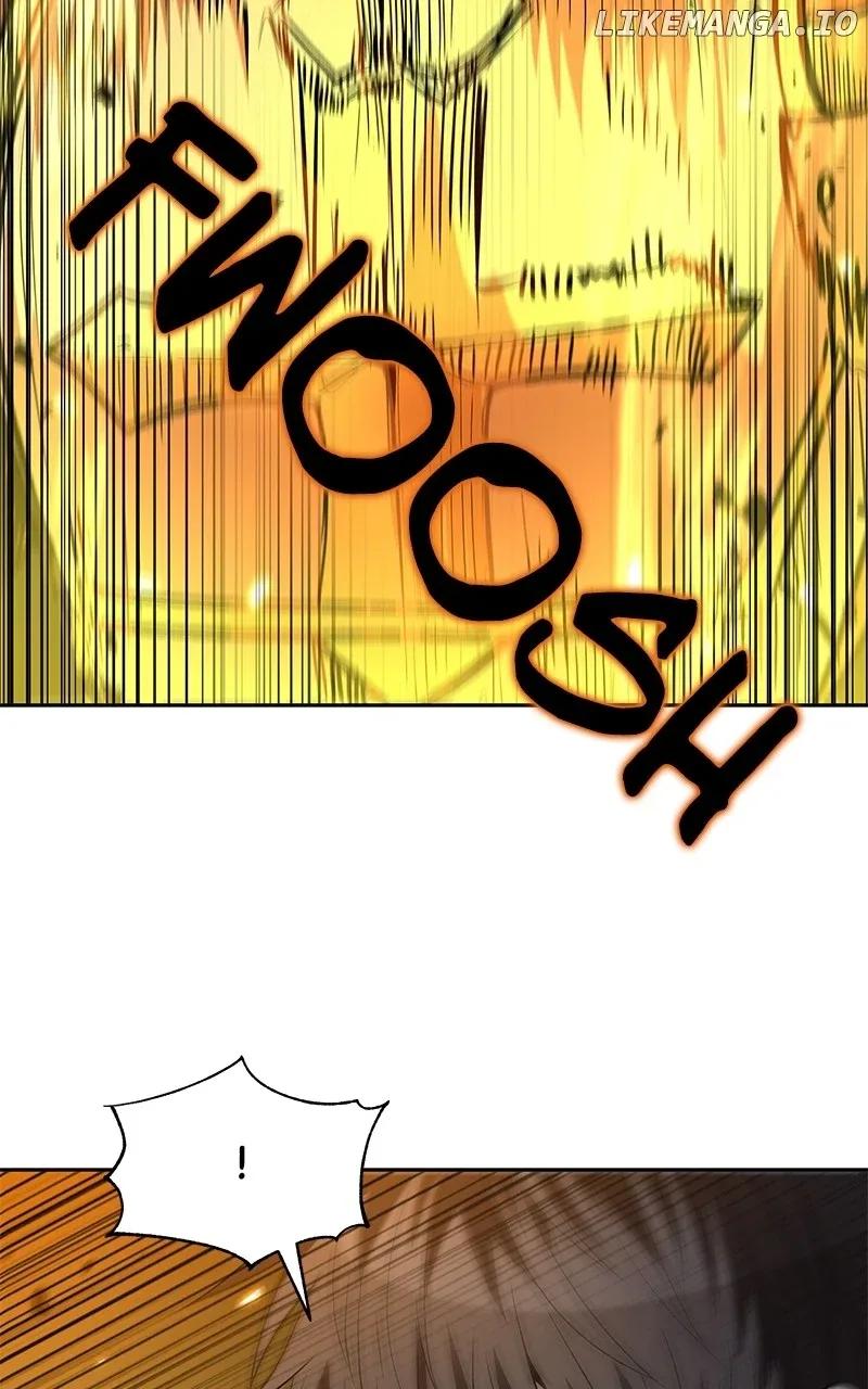 Transmigrating to the Otherworld Once More Chapter 82 page 28