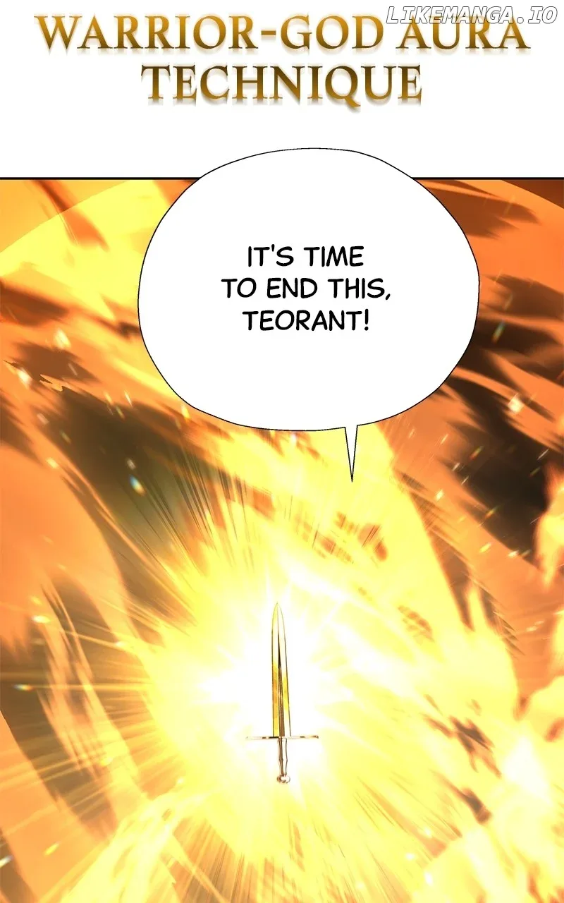 Transmigrating to the Otherworld Once More Chapter 82 page 16