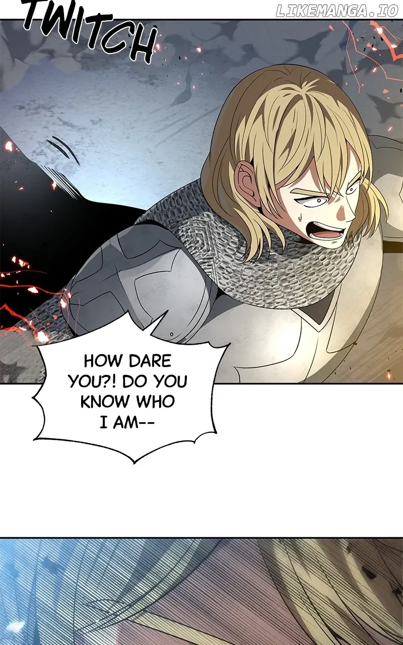 Transmigrating to the Otherworld Once More Chapter 80 page 11