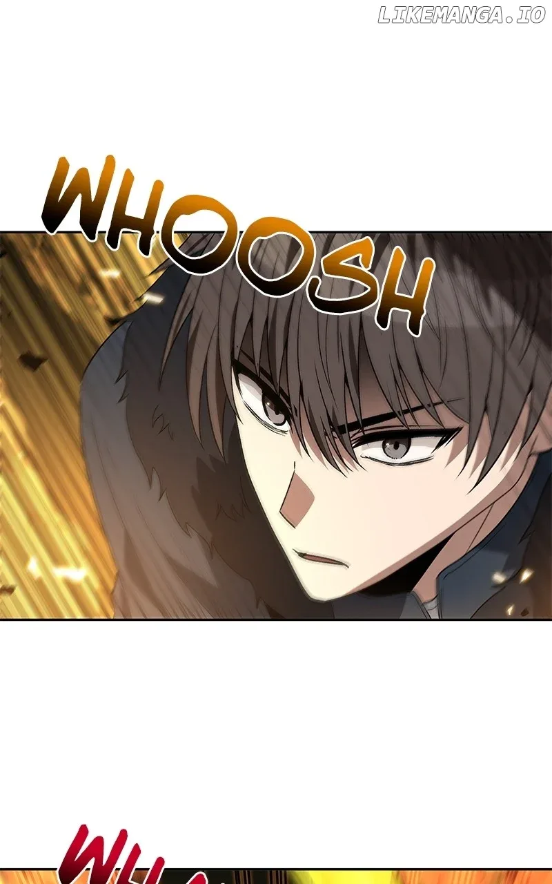 Transmigrating to the Otherworld Once More Chapter 82 page 1