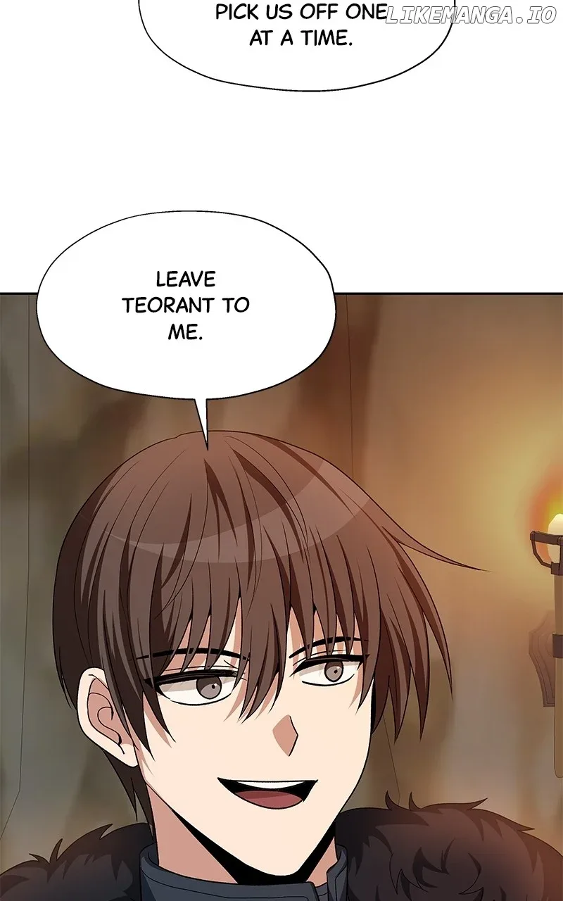 Transmigrating to the Otherworld Once More Chapter 77 page 33