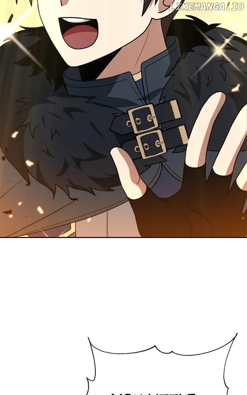 Transmigrating to the Otherworld Once More Chapter 82 page 60