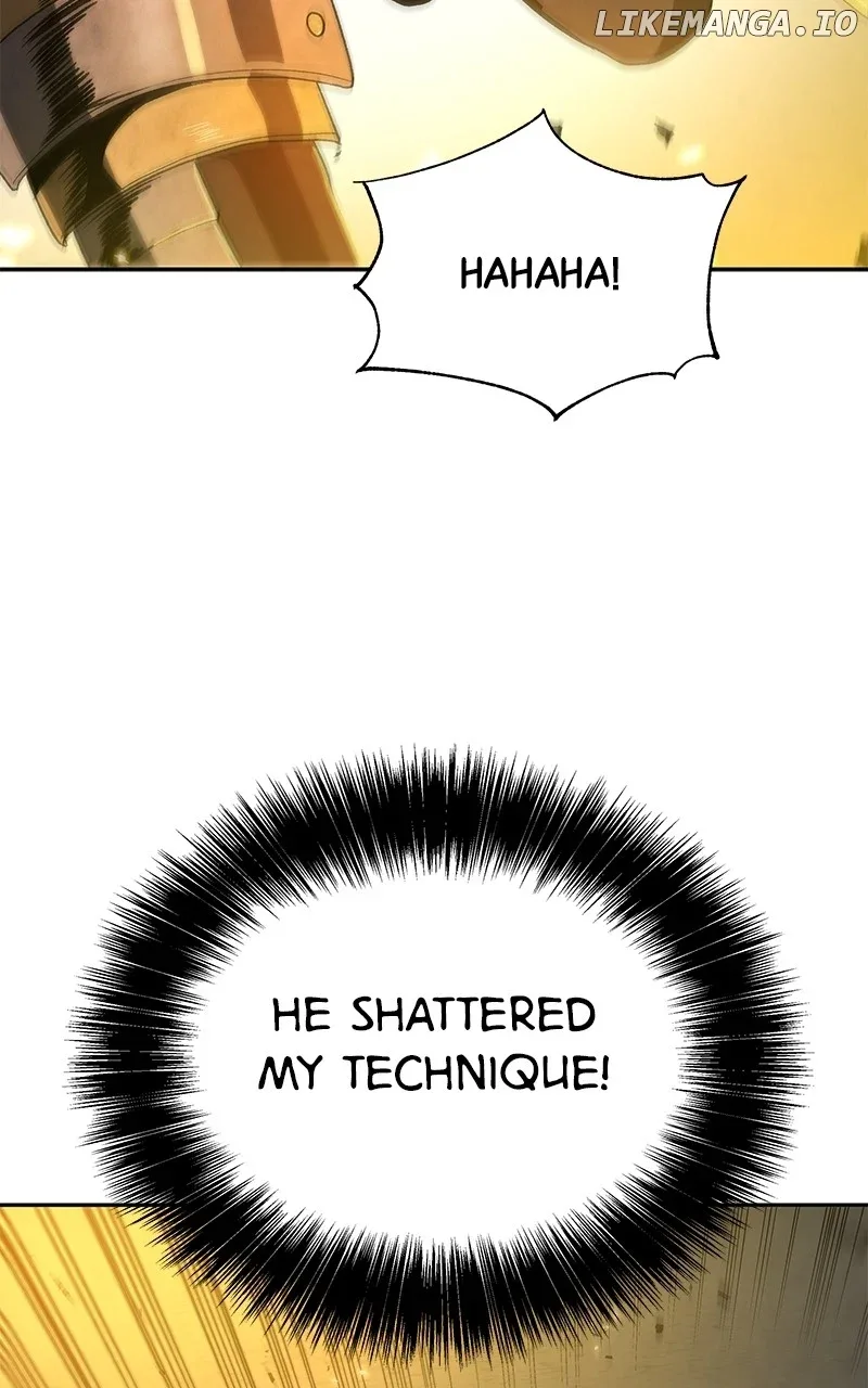 Transmigrating to the Otherworld Once More Chapter 82 page 44