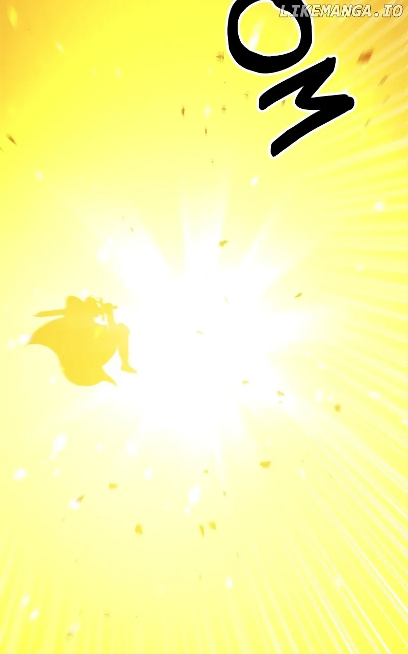 Transmigrating to the Otherworld Once More Chapter 82 page 55