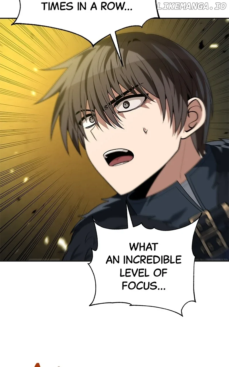 Transmigrating to the Otherworld Once More Chapter 82 page 34