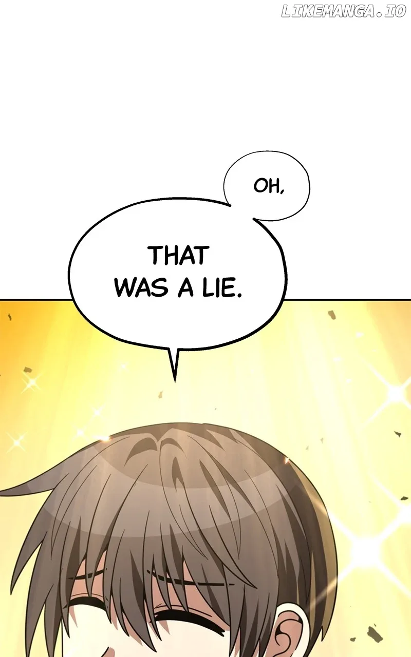 Transmigrating to the Otherworld Once More Chapter 82 page 59