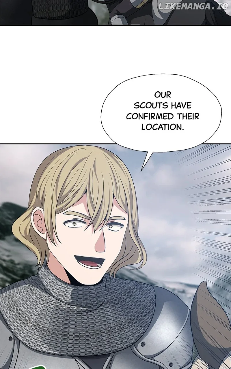 Transmigrating to the Otherworld Once More Chapter 77 page 45