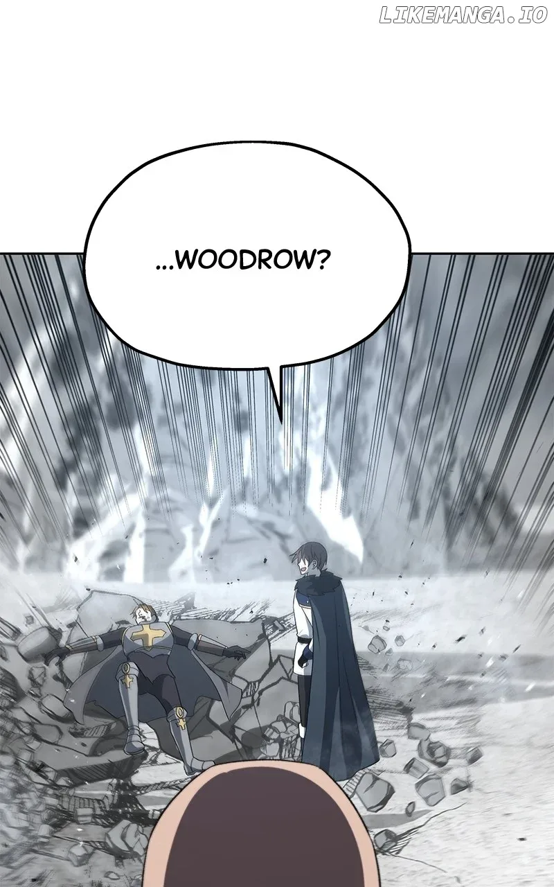 Transmigrating to the Otherworld Once More Chapter 82 page 80