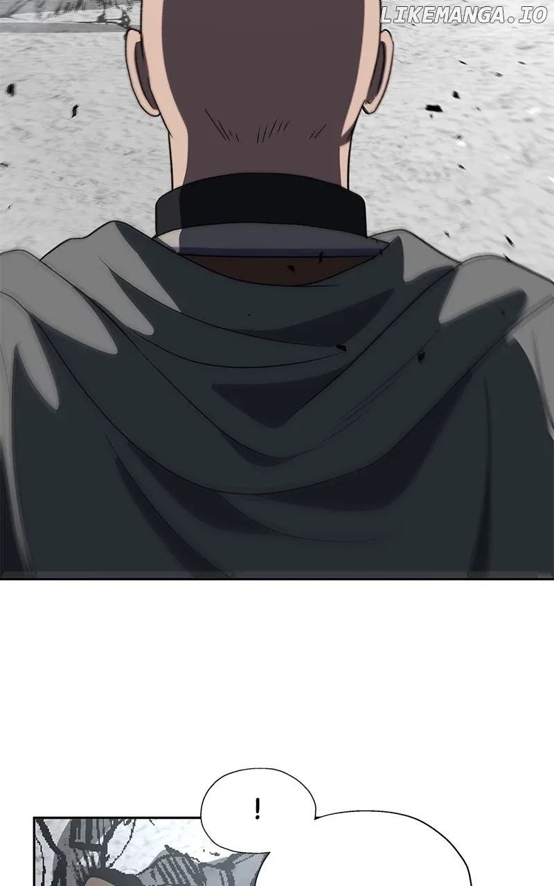 Transmigrating to the Otherworld Once More Chapter 82 page 81