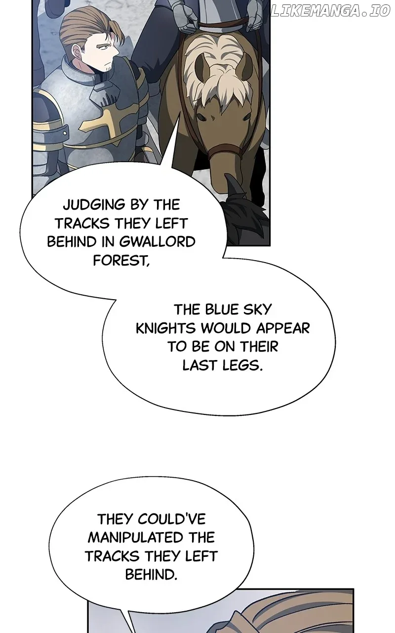Transmigrating to the Otherworld Once More Chapter 77 page 48