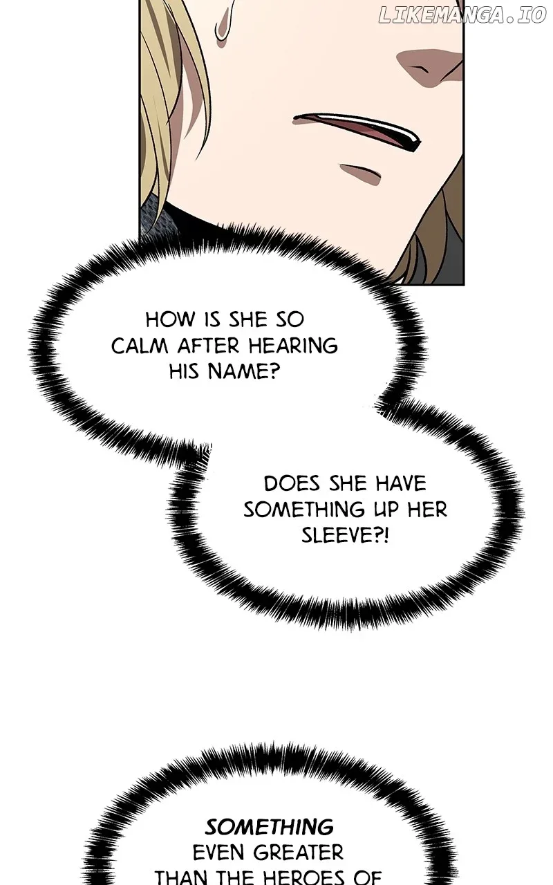 Transmigrating to the Otherworld Once More Chapter 80 page 22