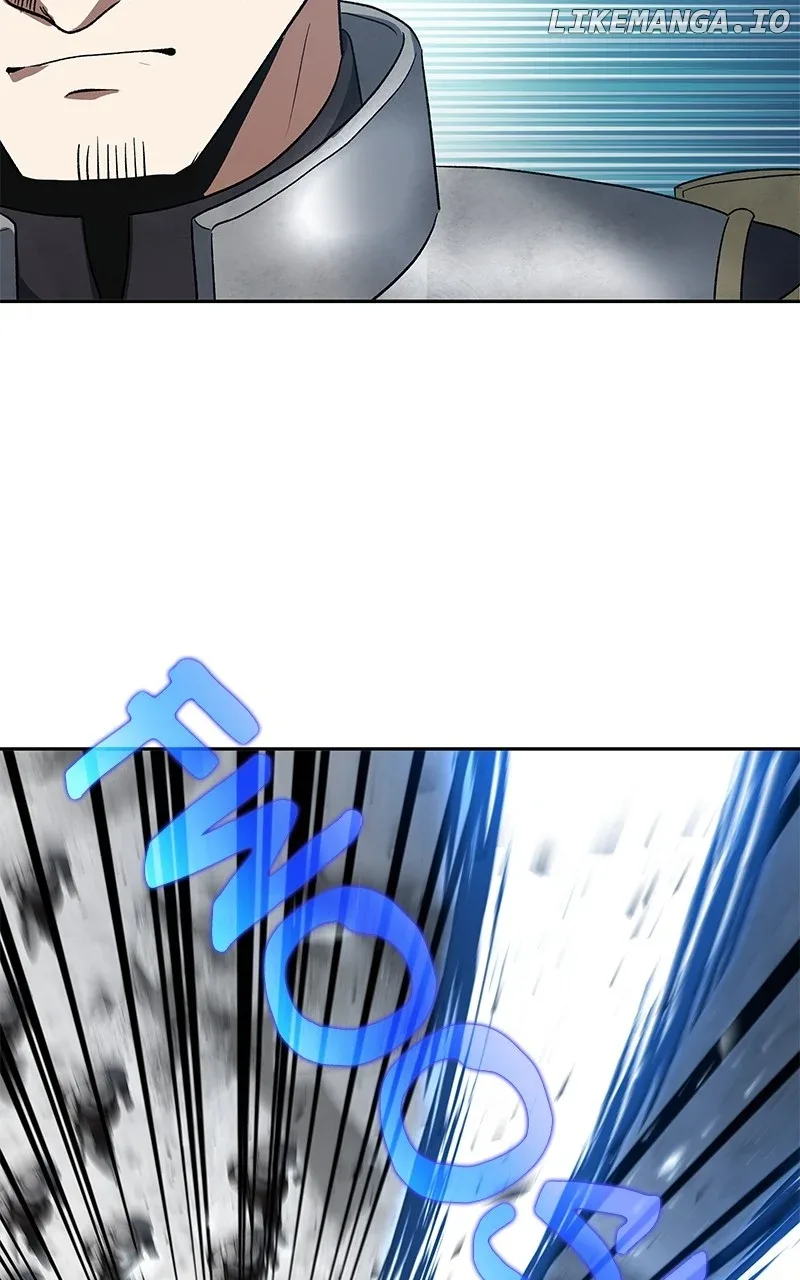 Transmigrating to the Otherworld Once More Chapter 77 page 60