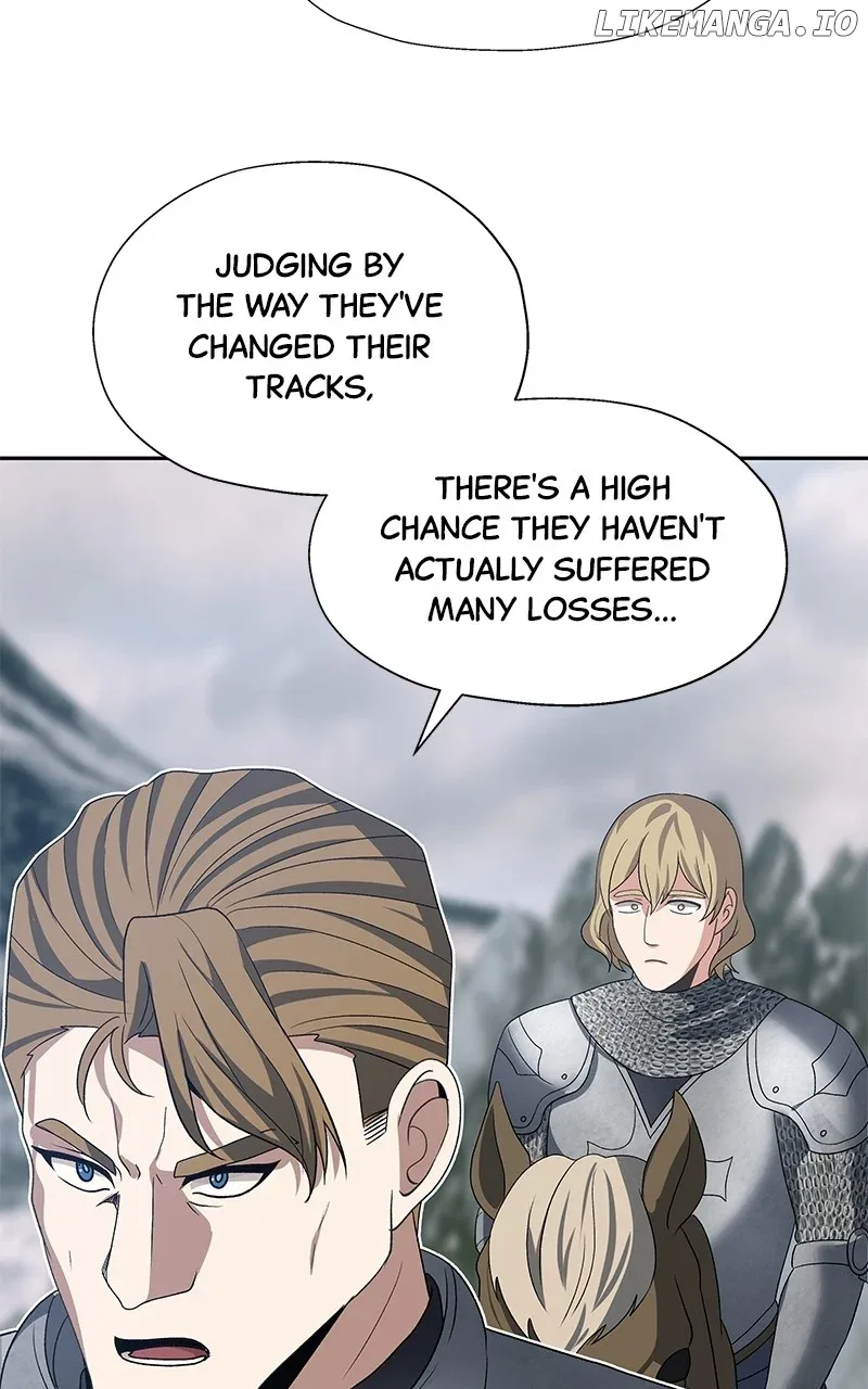 Transmigrating to the Otherworld Once More Chapter 77 page 50