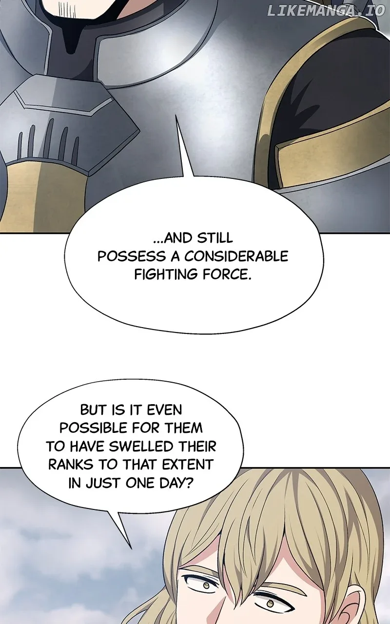 Transmigrating to the Otherworld Once More Chapter 77 page 51