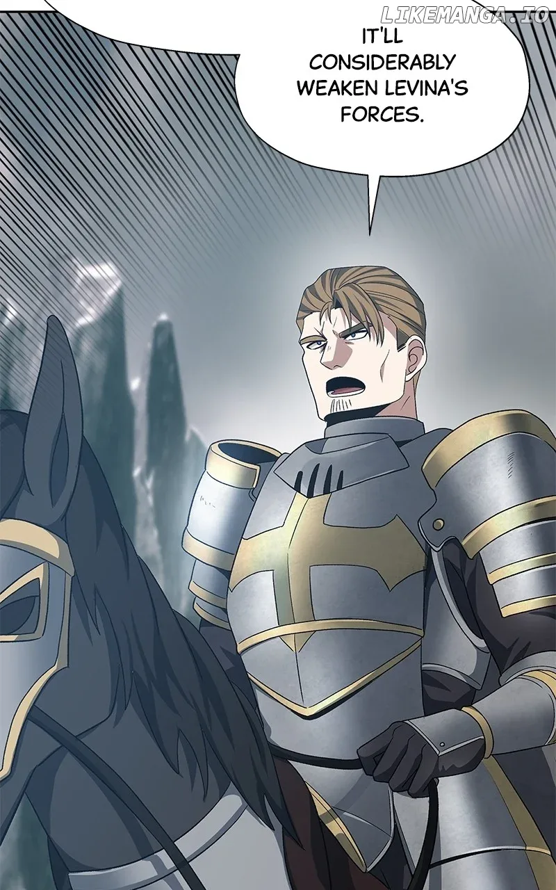 Transmigrating to the Otherworld Once More Chapter 77 page 56