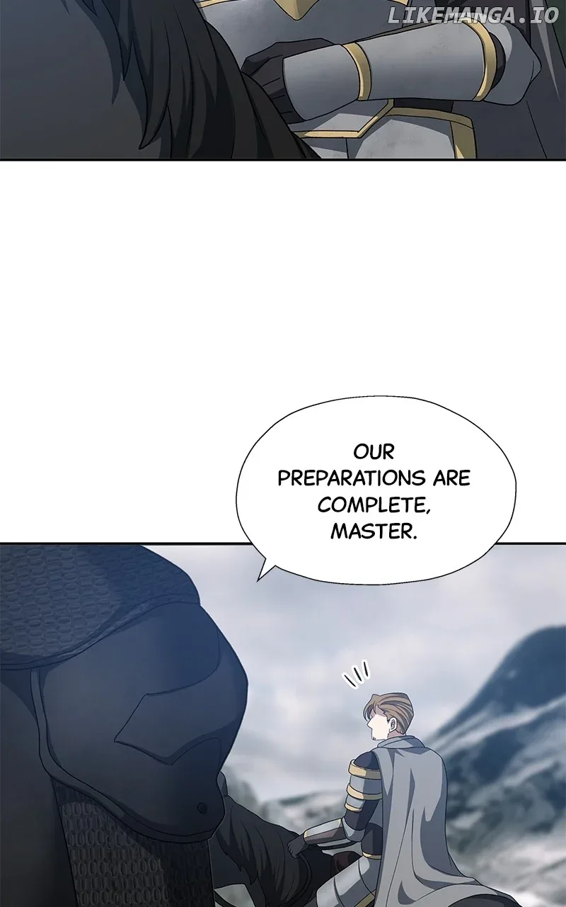 Transmigrating to the Otherworld Once More Chapter 77 page 44