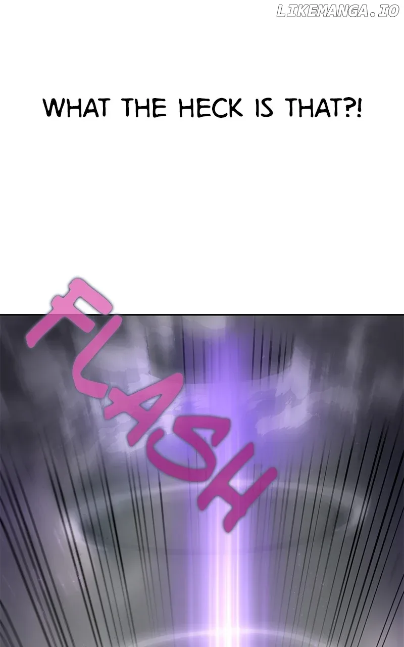 Transmigrating to the Otherworld Once More Chapter 80 page 25