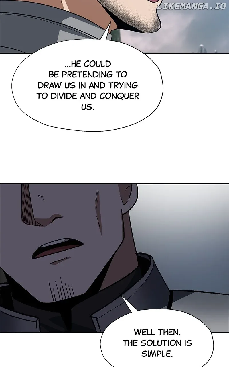 Transmigrating to the Otherworld Once More Chapter 77 page 68