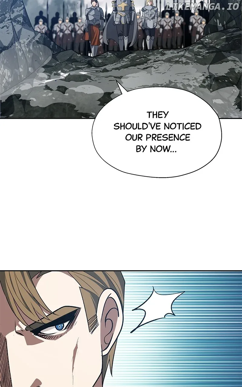 Transmigrating to the Otherworld Once More Chapter 77 page 59