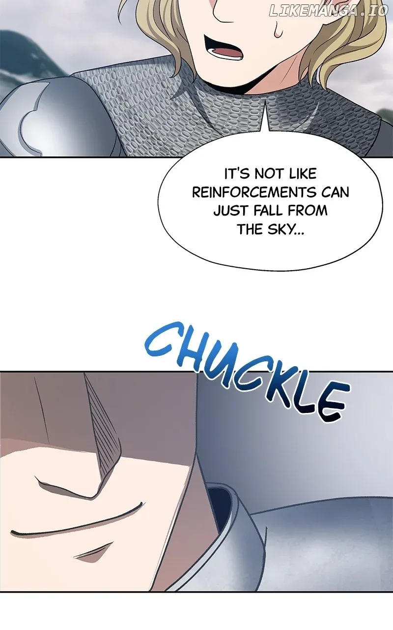 Transmigrating to the Otherworld Once More Chapter 77 page 52