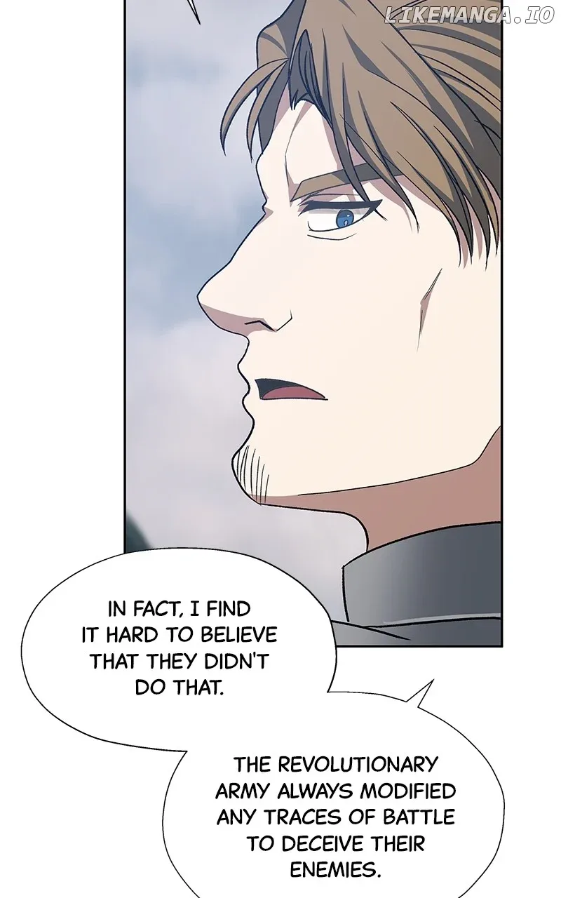 Transmigrating to the Otherworld Once More Chapter 77 page 49