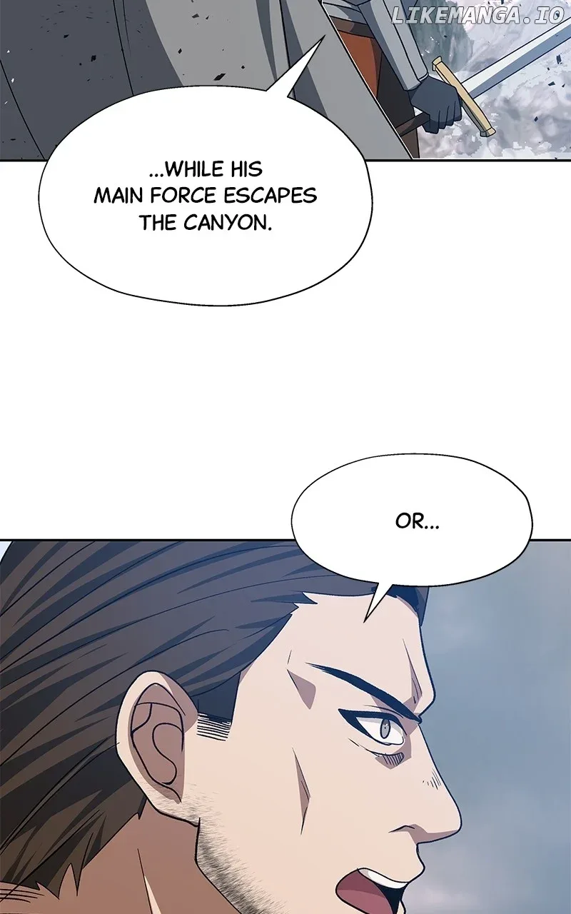Transmigrating to the Otherworld Once More Chapter 77 page 67