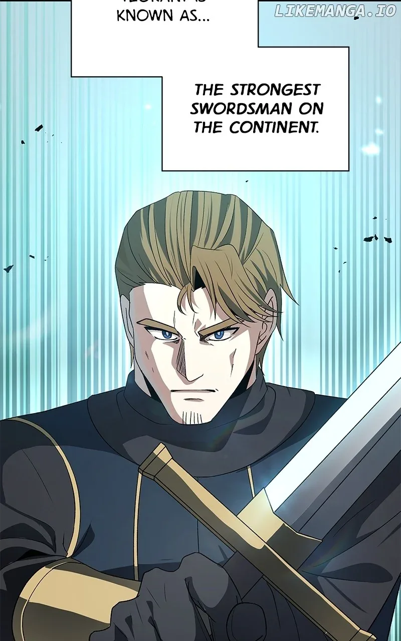 Transmigrating to the Otherworld Once More Chapter 80 page 32