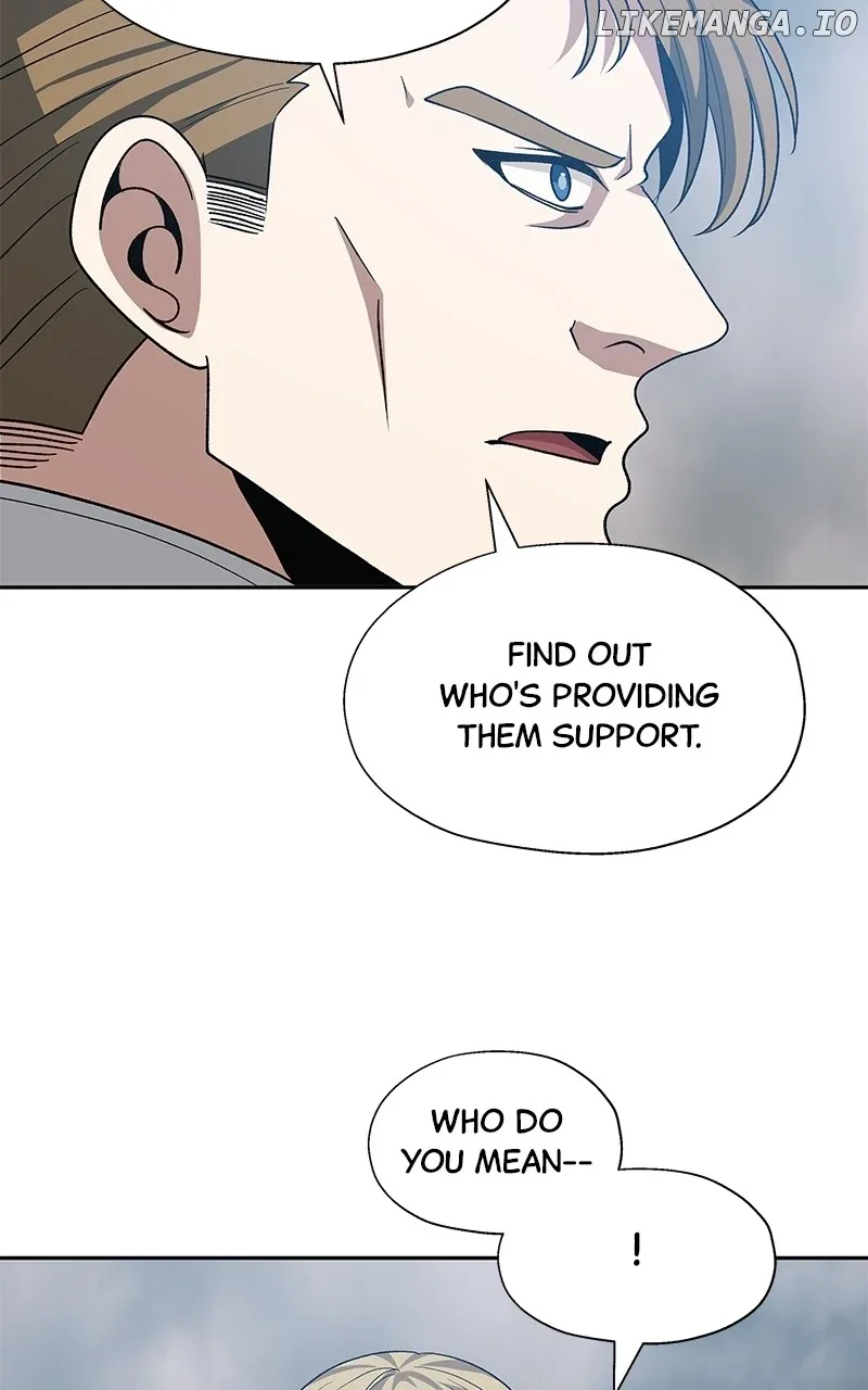 Transmigrating to the Otherworld Once More Chapter 77 page 74
